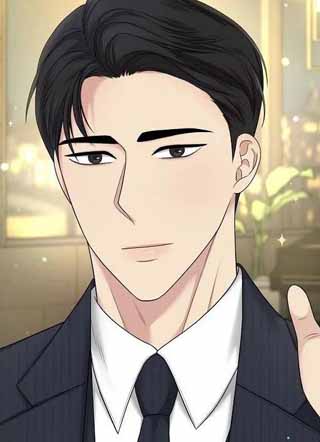 狂热收藏家 截图1