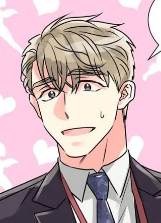 营业的丘比特 截图1