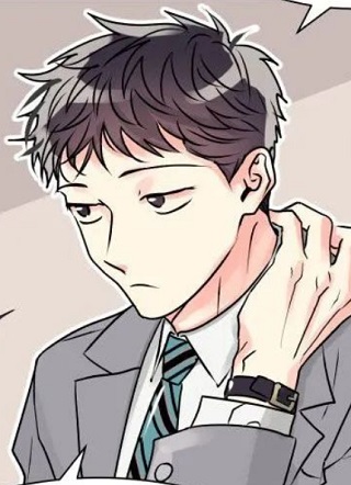 营业的丘比特 截图1