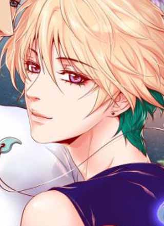 蝴蝶老虎新篇：四食小甜饼 截图1