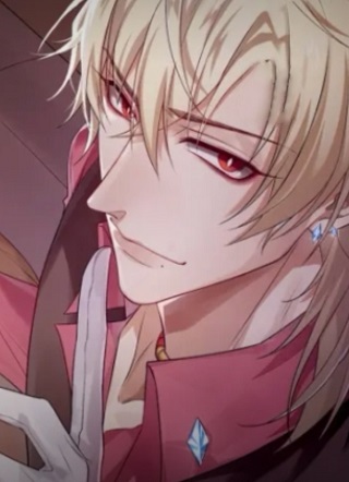 唯物的我诡案缠身 截图1