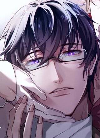 唯物的我诡案缠身 截图1