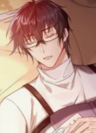 唯物的我诡案缠身 截图1