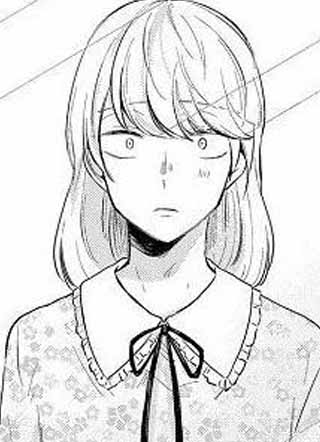 约会进行时 截图1