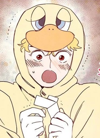 想念路西法 截图1