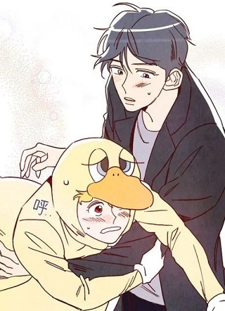 想念路西法 截图1