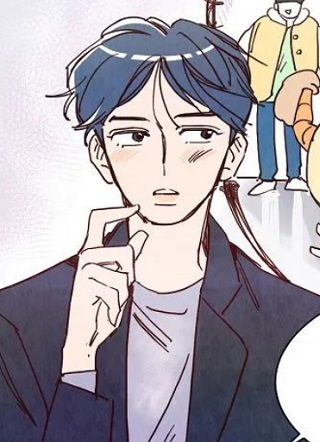 想念路西法 截图1