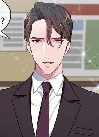 追星社长中 截图1