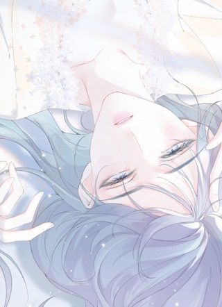 女王从顶流做起 截图1