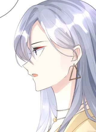 女王从顶流做起 截图1