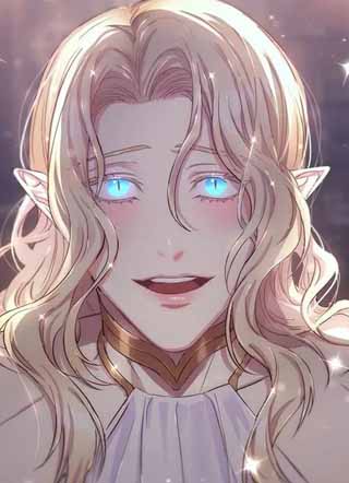 魔王的追随者 截图1