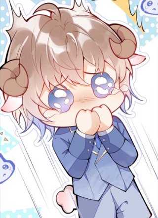 校霸又在装乖了 截图1