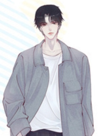 戎先生的失恋日记 截图1