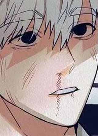 当男人遇见疯子 截图1