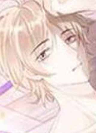 当温柔的他被迫接了ooxx剧本 截图1