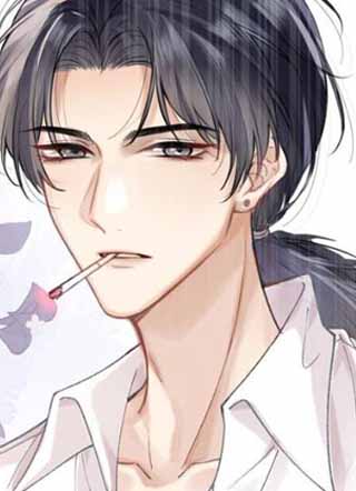 当温柔的他被迫接了ooxx剧本 截图1