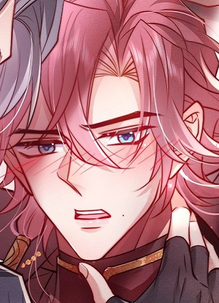 今天也在拿命攻略反派呢 截图1