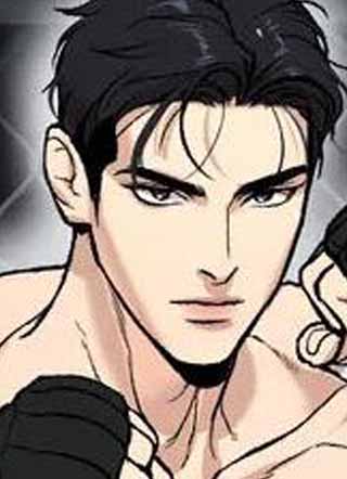 危险遭遇 截图1