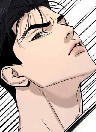 危险遭遇 截图1