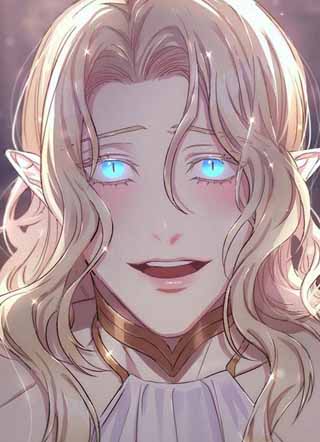 恶魔之月 截图1