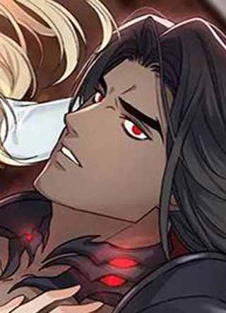 恶魔之月 截图1