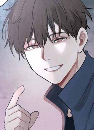 八年后的重逢 截图1