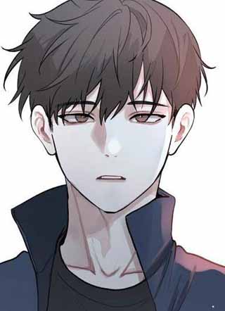 八年后的重逢 截图1