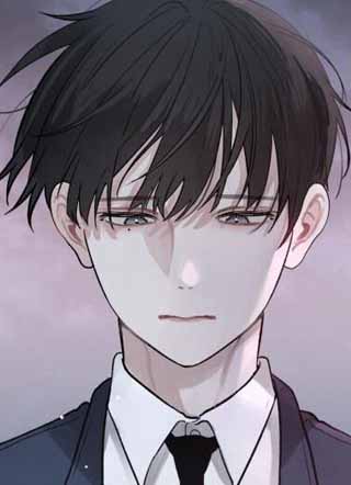 八年后的重逢 截图1