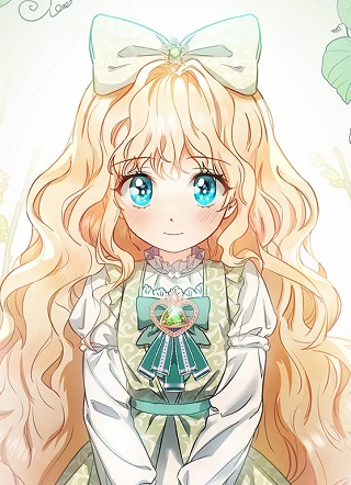 注定成为主角的救赎 截图1