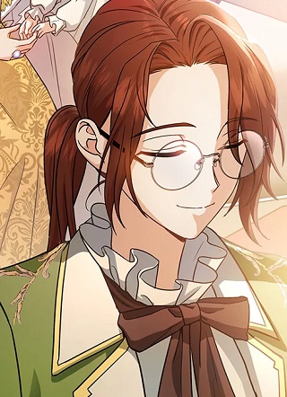 注定成为主角的救赎 截图1