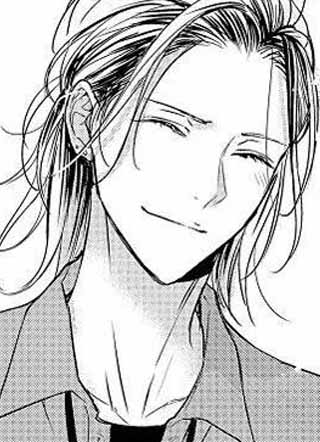 爱上失忆Alpha 截图1