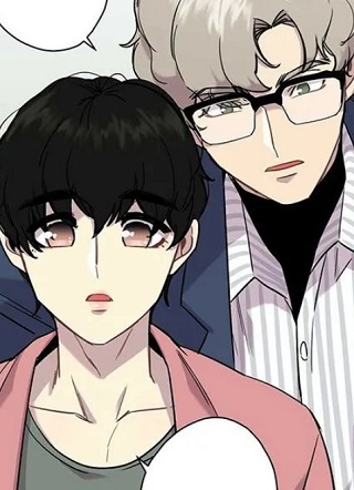 Double陷阱 截图1