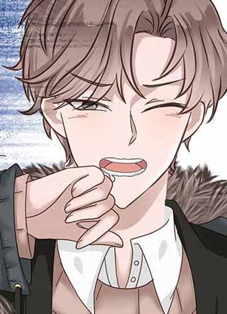 无价之宝 截图1