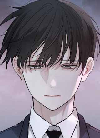 另一个我漫画 截图1