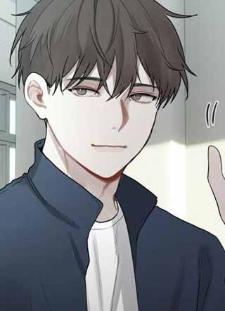 另一个我漫画 截图1