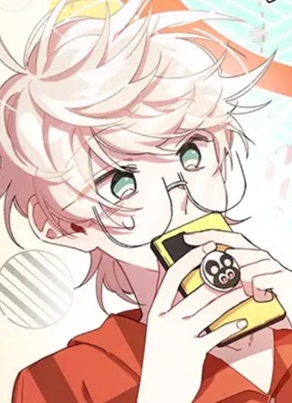 哐当当宅家罗曼史 截图1