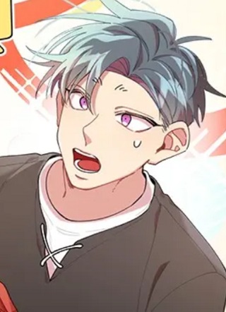 哐当当宅家罗曼史 截图1