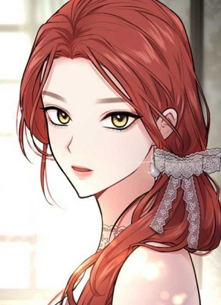 被弃公主的秘密房间 截图1