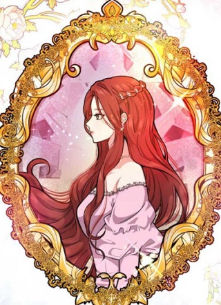 被弃公主的秘密房间 截图1