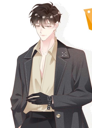 假装失忆后情敌说我是他的男朋友 截图1