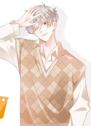 假装失忆后情敌说我是他的男朋友 截图1