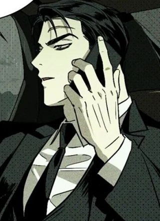 绿光之下 截图1