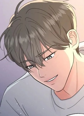 喜太的春天 截图1