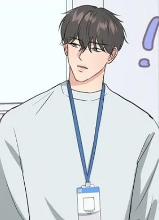 喜太的春天 截图1