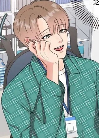 喜太的春天 截图1