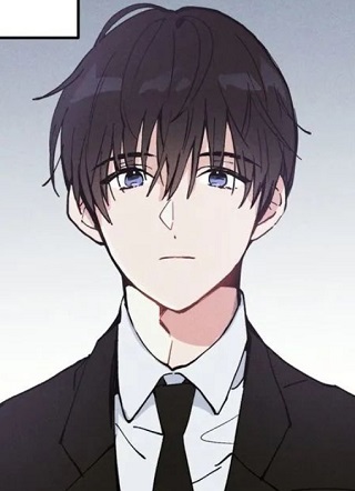 日照天空 截图1