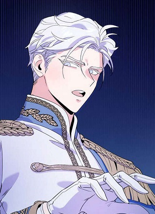 离婚的恶女爱烤蛋糕 截图1