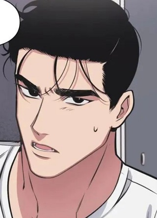 隔壁的男人 截图1