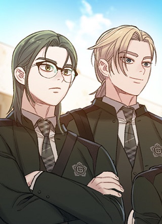 DARK MOON: 灰色都市 截图1