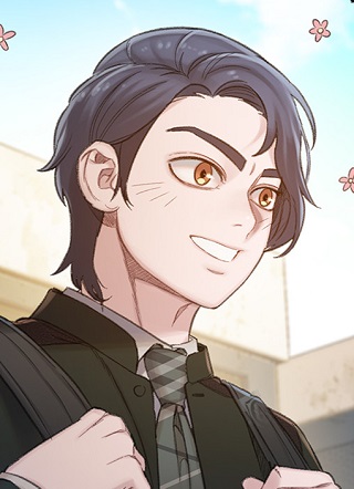 DARK MOON: 灰色都市 截图1